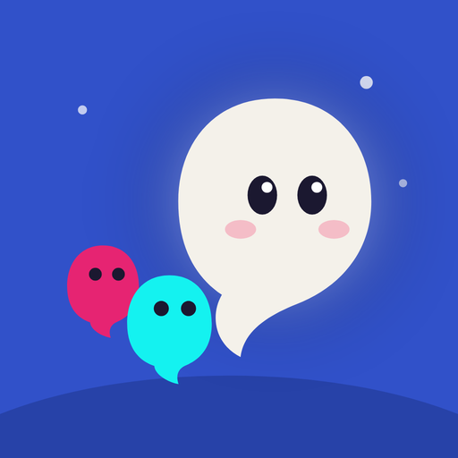 Booloop app icon